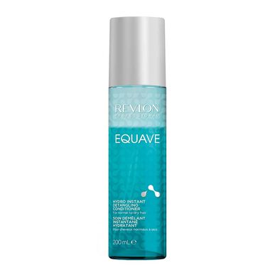 Revlon Equave Hydro Detangling -hoitoaine 200ml
