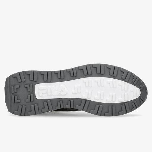  Fila Valado 2.5