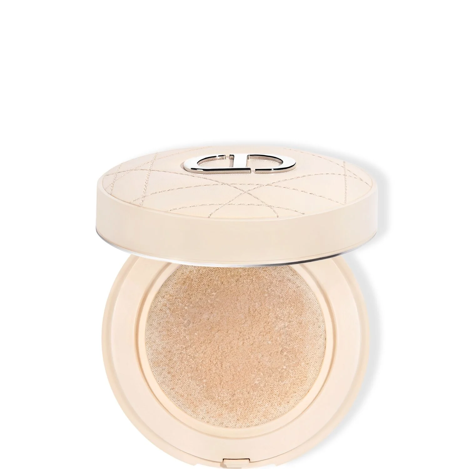 Cipria Dior Forever Cushion Powder - Cipria polvere