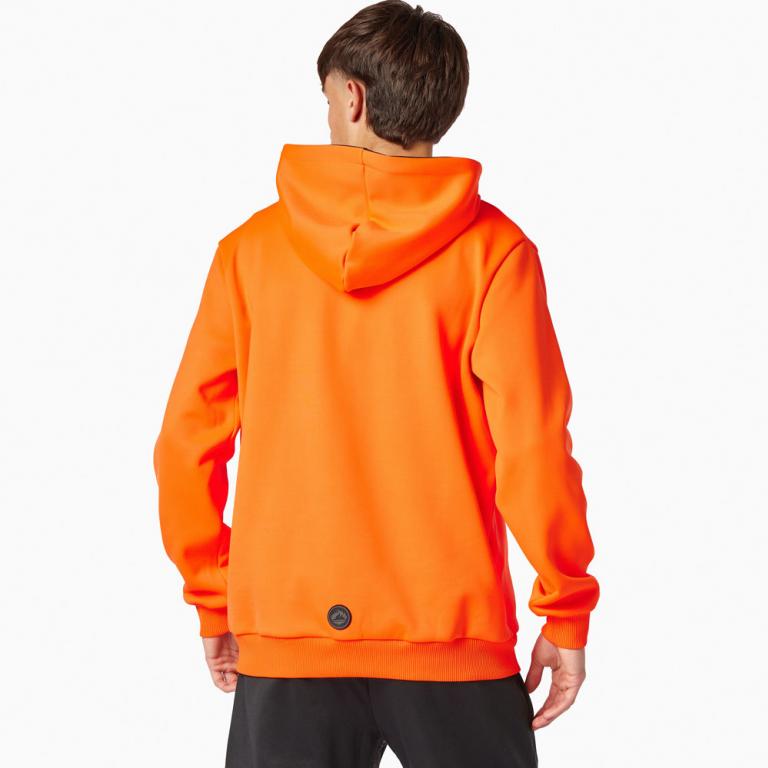  J'Hayber Court-sweatshirt