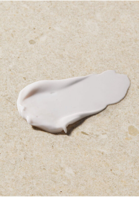 The Body Shop Vitamin E