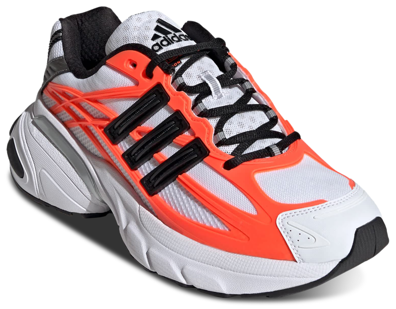 adidas Adistar Xlg 2.0
