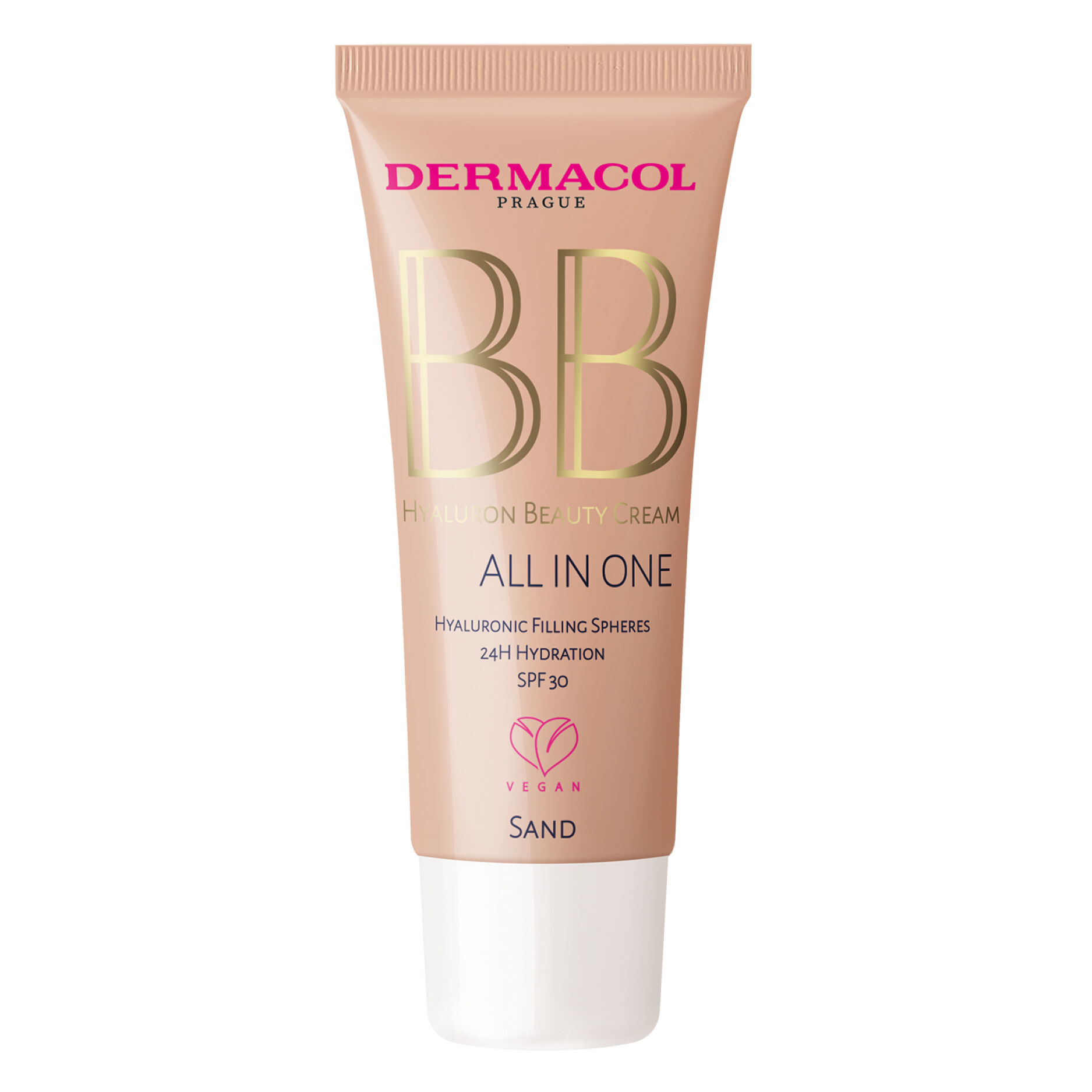 Dermacol