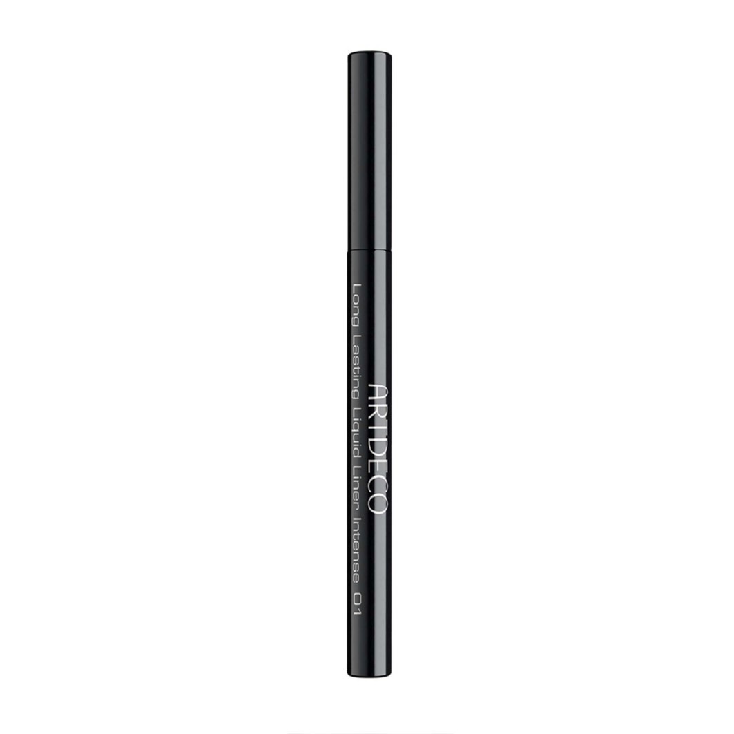ARTDECO Intenzivni tekući ajlajner dugotrajnog trajanja - 0,6 ml
