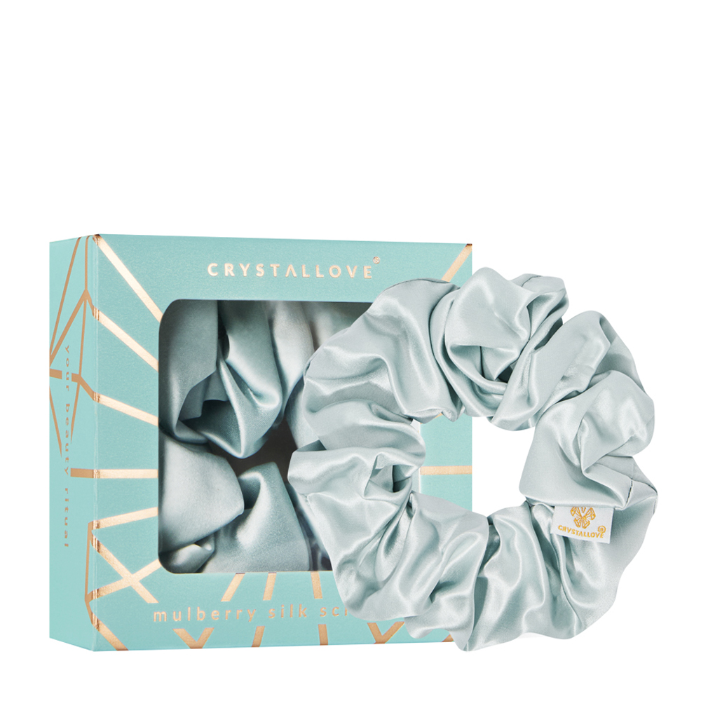 Crystallove Skönhetskollektion