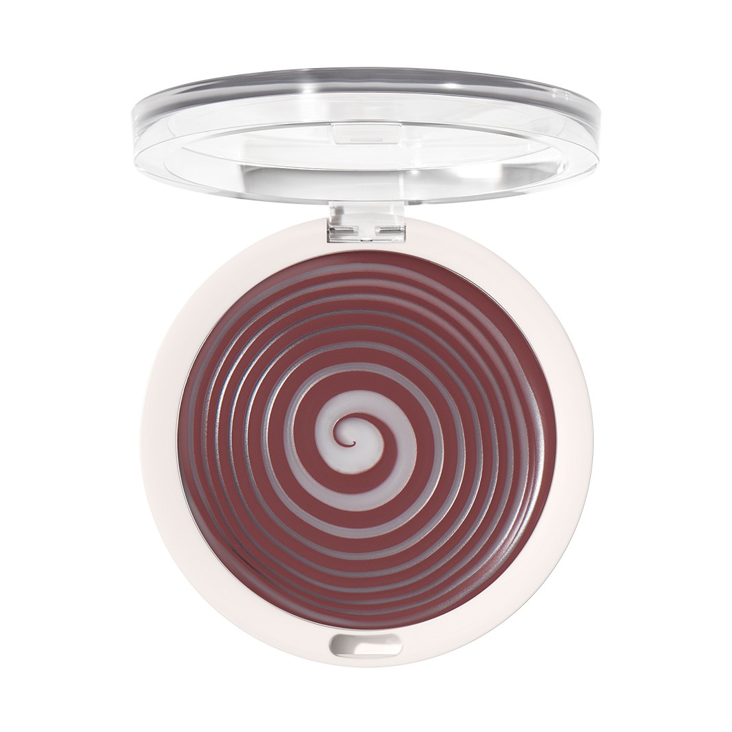 Morphe Blush Huephoric Rush Rouge 3 in 1 - 8 g
