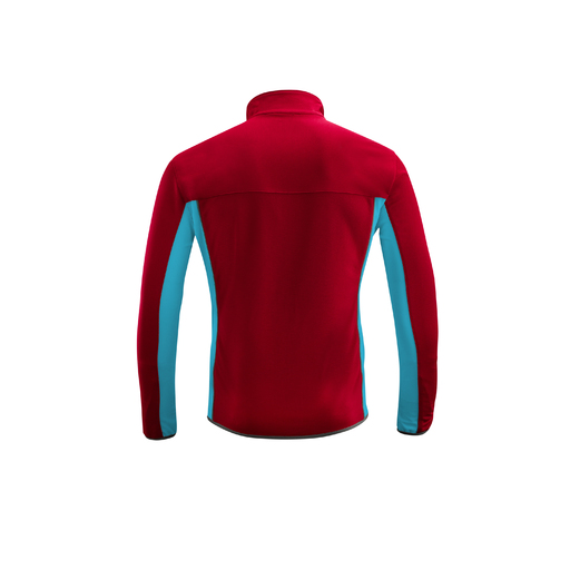  Chaqueta Acerbis Belatrix Hombre