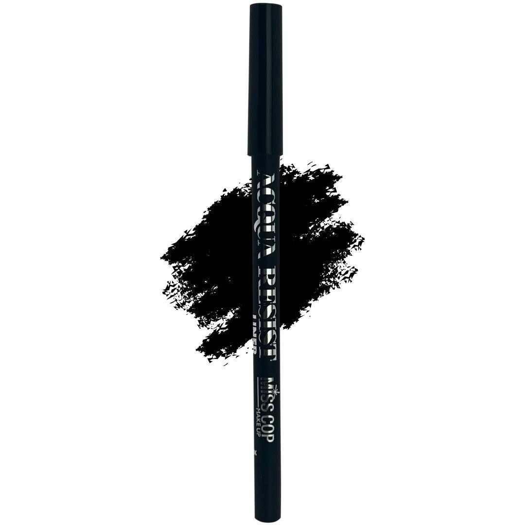 Miss Cop Crayon Acqua Resist