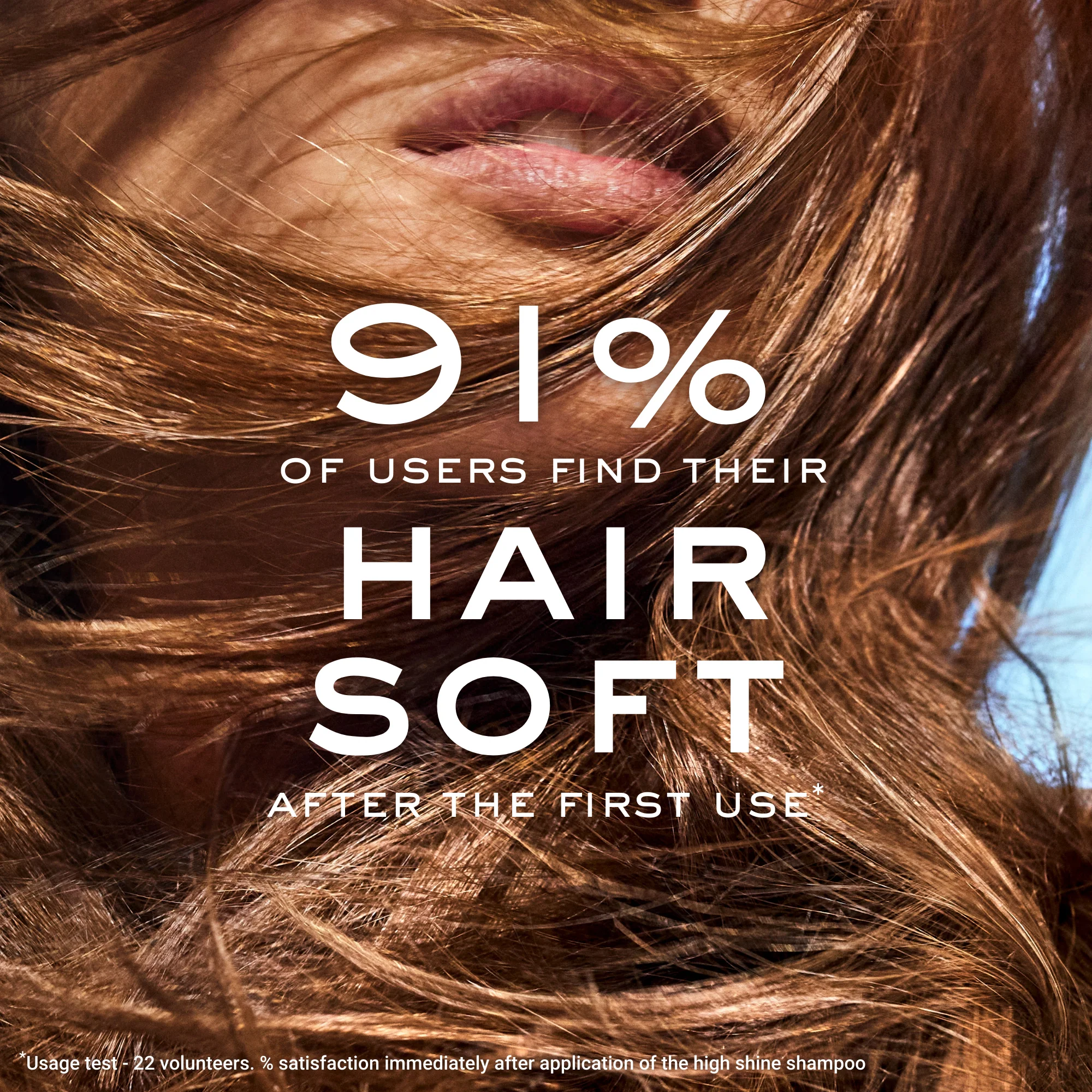 Hair Prodigieux Shampoo Illuminante - Shampoo Illuminante
