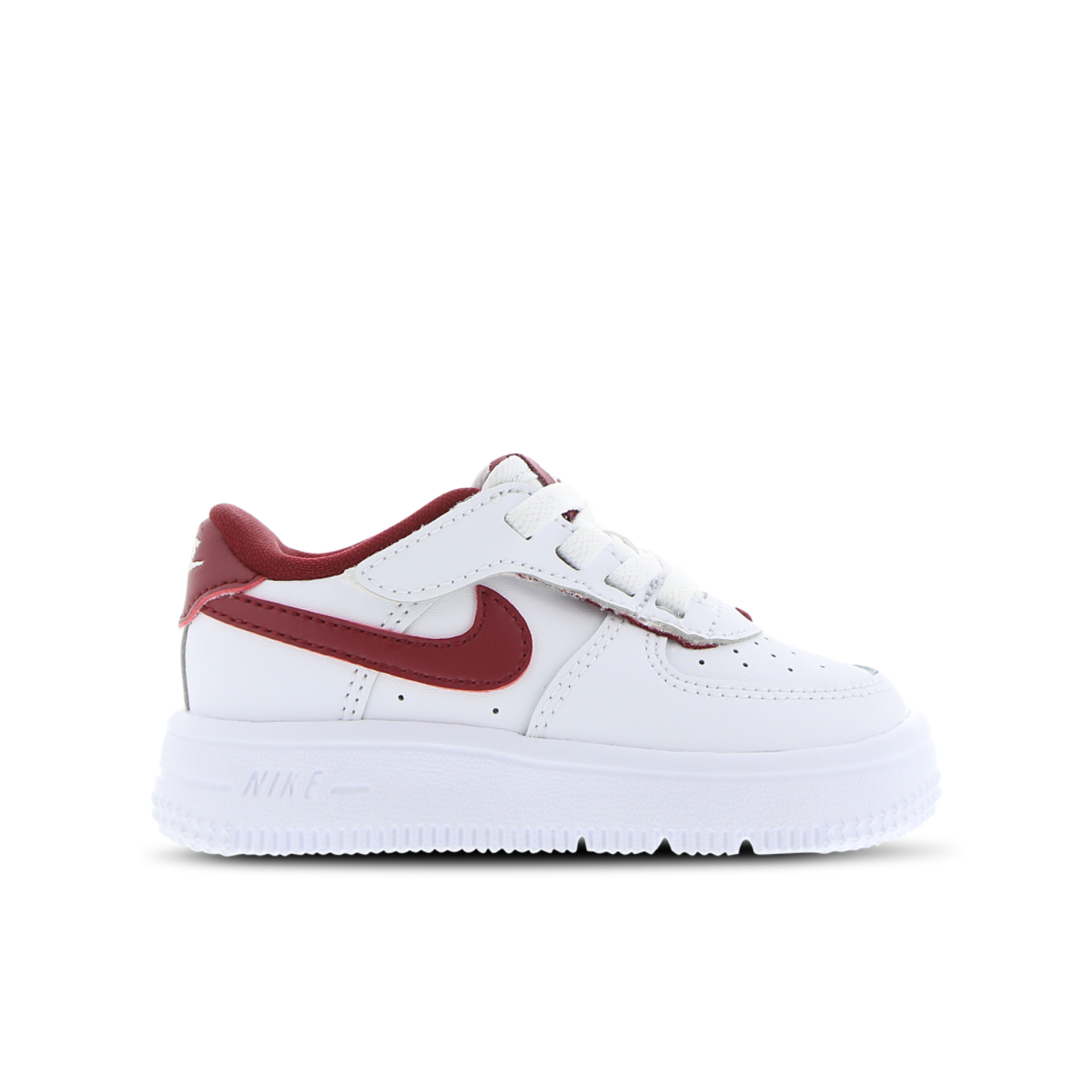Nike Air Force 1 Low Ez