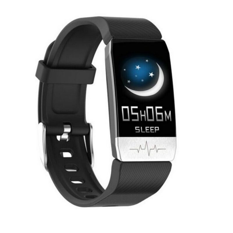 Smartband OEM T1
