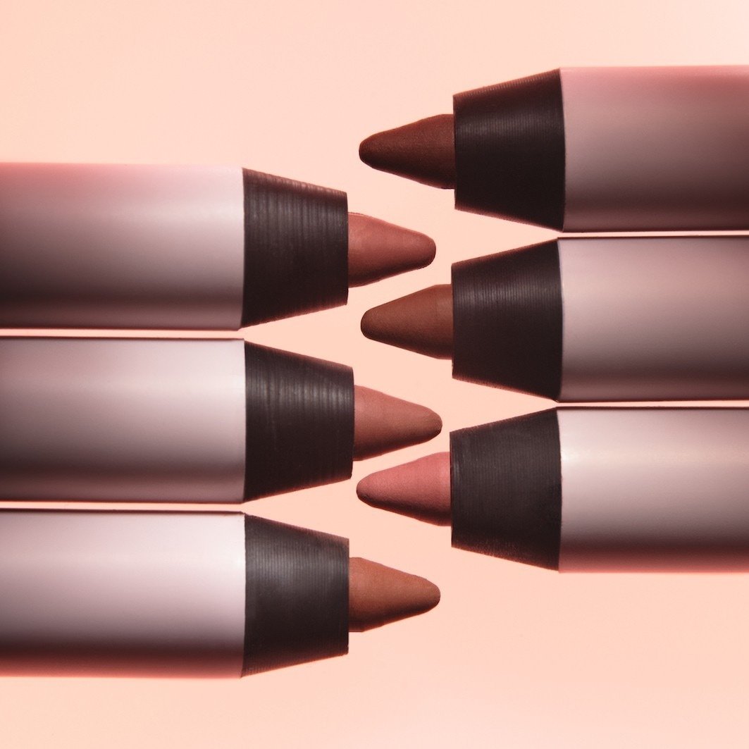 KYLIE COSMETICS Lipliner plumping - 1,1 g