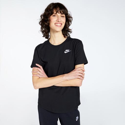 Club Nike Sportswear