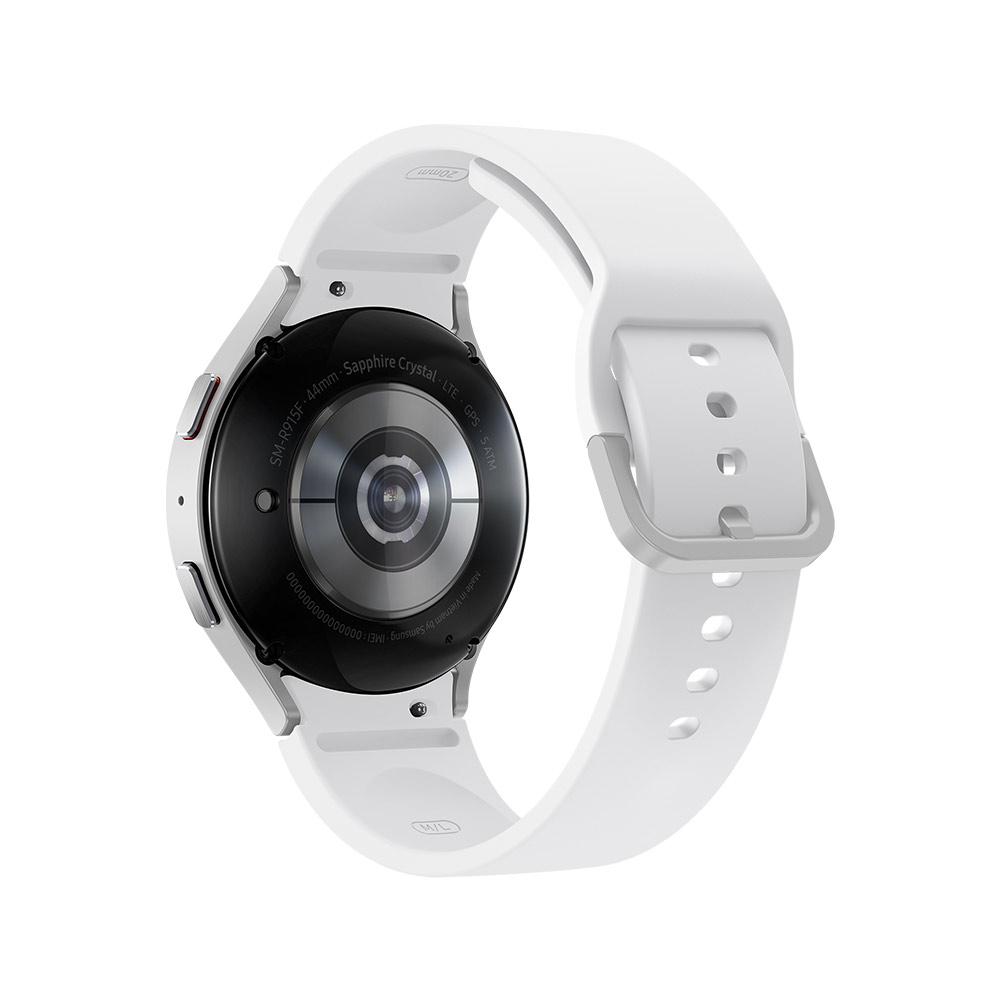 Samsung Galaxy Watch 5 Lite