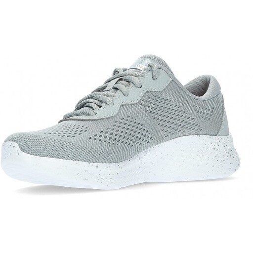 Zapatillas Skechers  Lite Pro Grey