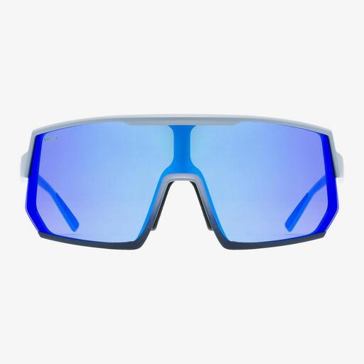 Uvex Sportstyle 235