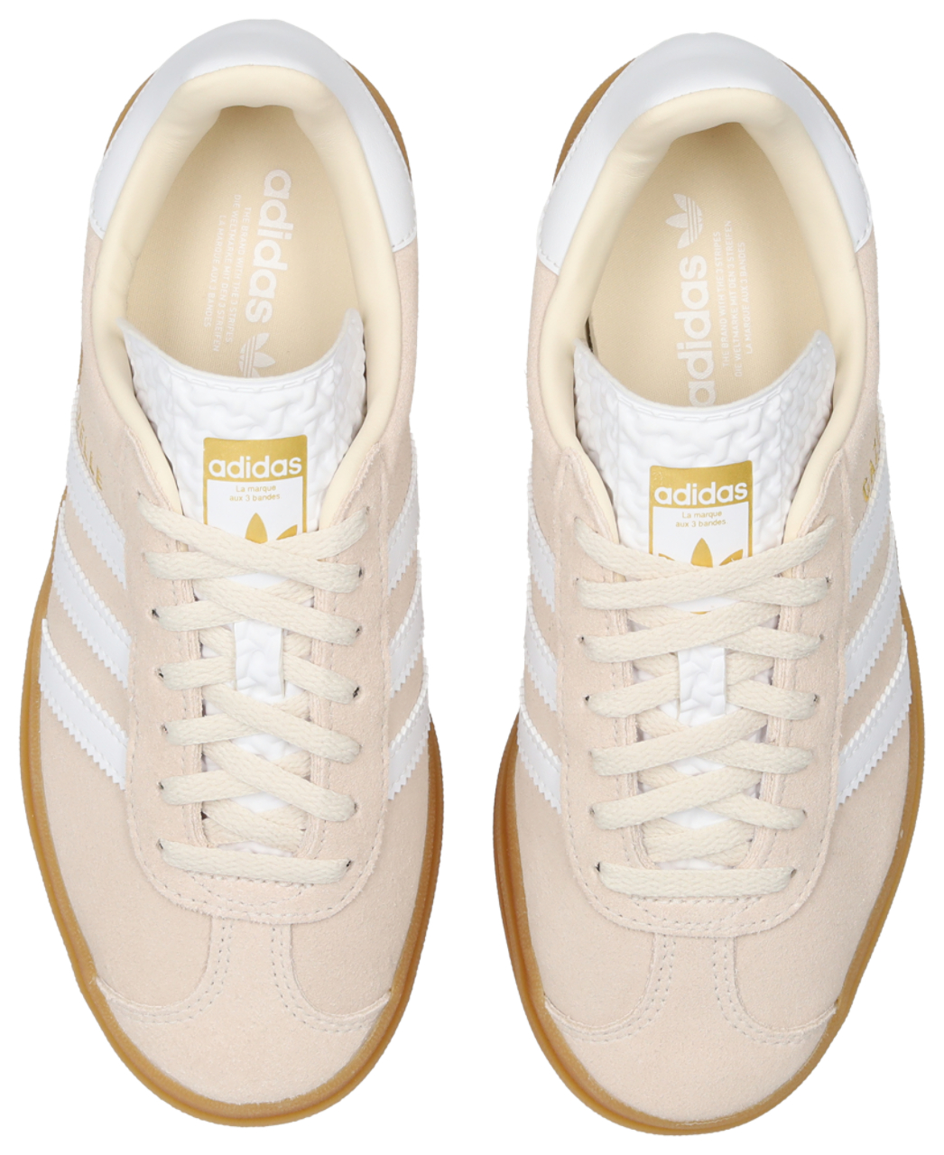 adidas Gazelle Bold