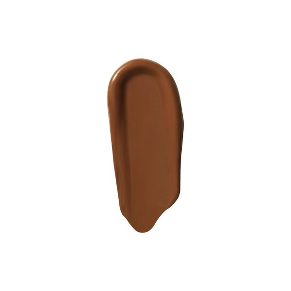 Tekutý bronzer a kontúrovací krém Elf Camo Deep 4 ml