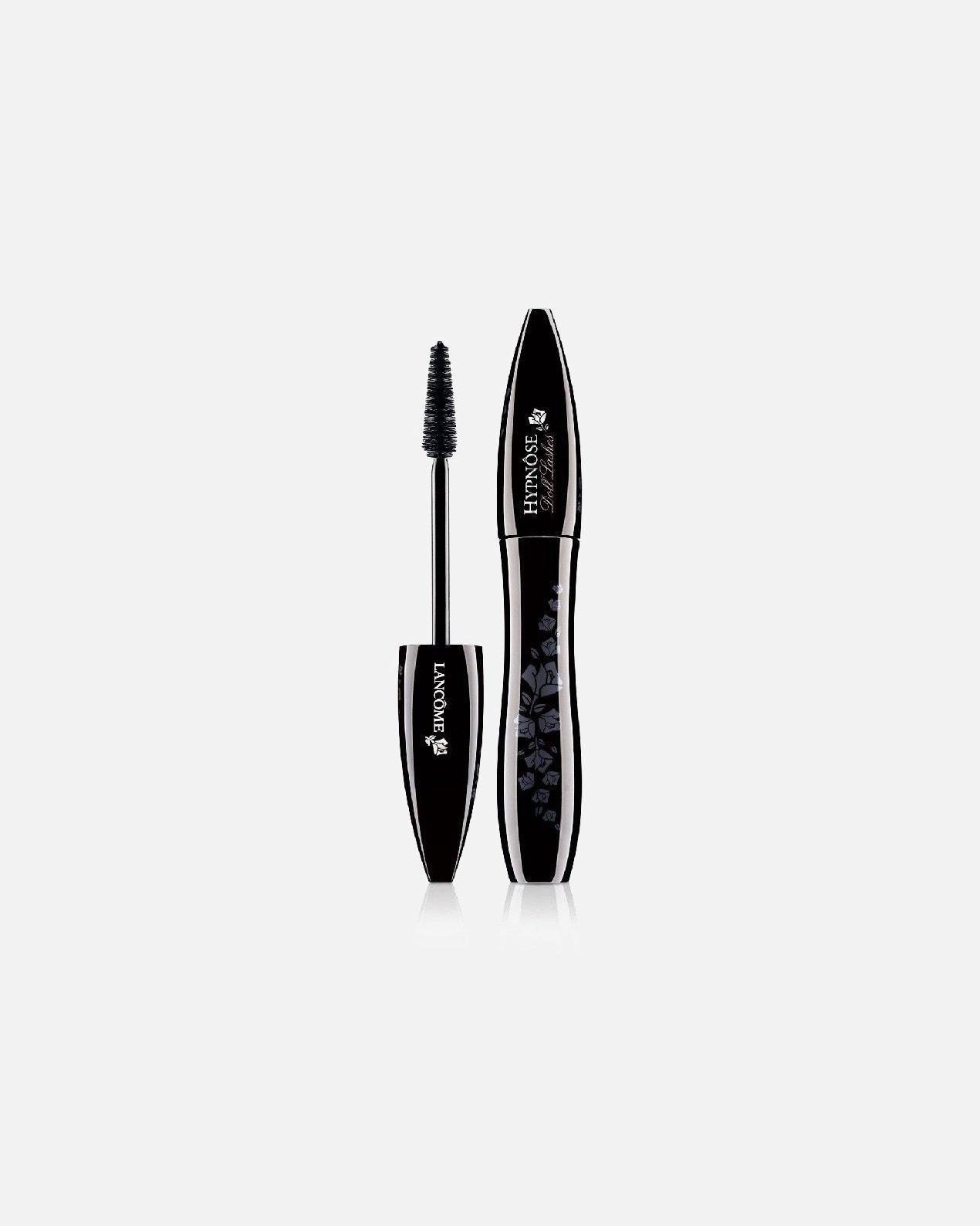Ланком маскара Хипноз за очи за долину водоотпорна - 6,5 мл