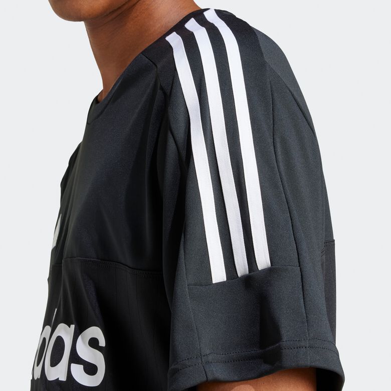 Jersey Tiro