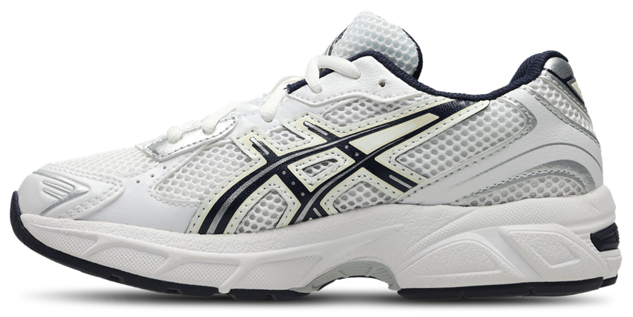 Asics GEL-1130
