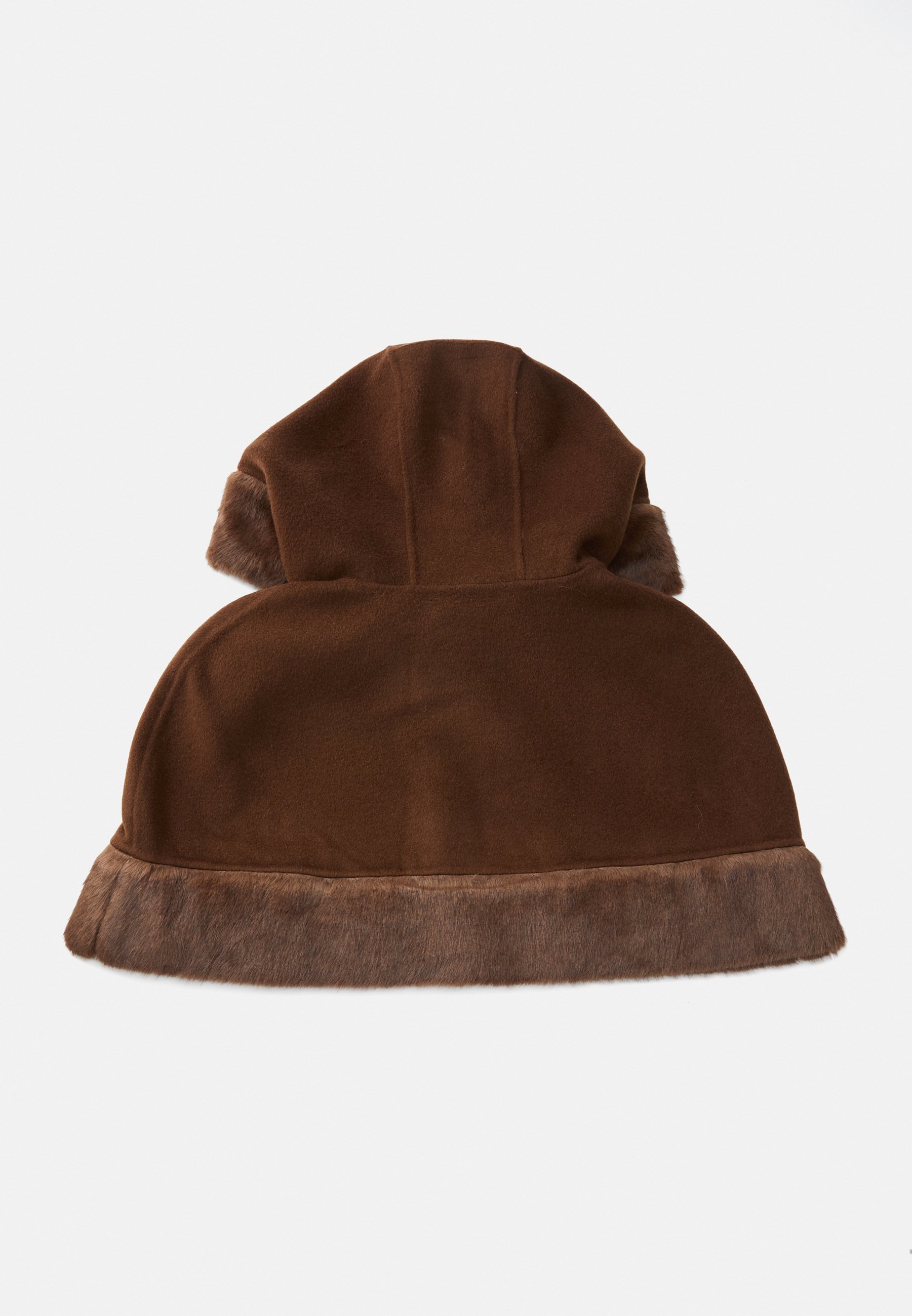 Av Malene Birger MARTA - Snood - karaffel