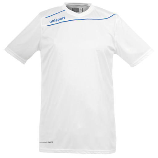  Stream 3.0 Φανέλα McBlanco/azur Uhlsport