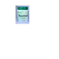 Phytowinter 60 capsules