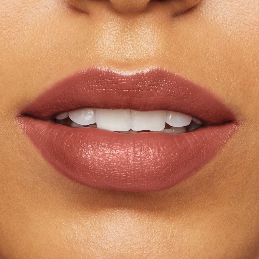 bareMinerals Lipstick Mineralist Hydra-Smoothing lūpų dažai - 3,6 g