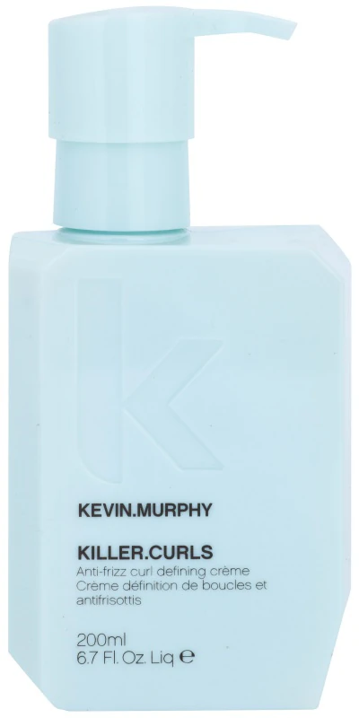 Kevin Murphy Killer Curls Defining Crème