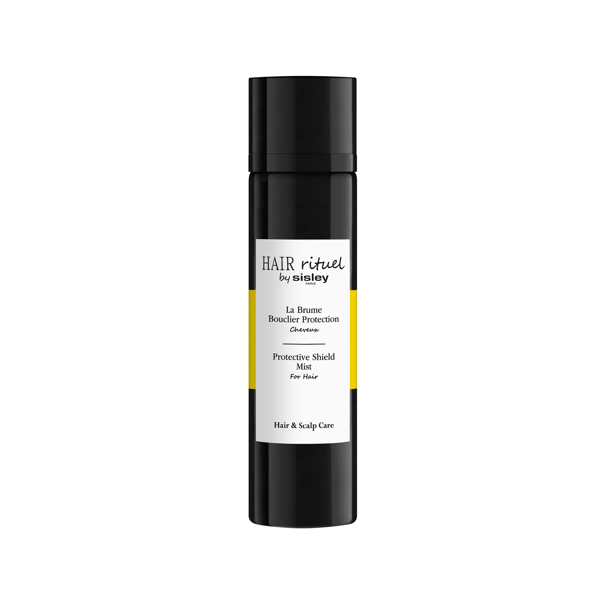 Trattamenti di bellezza La Brume Bouclier Protection - Trattamento Protezione Solare Capelli , Spray Capelli