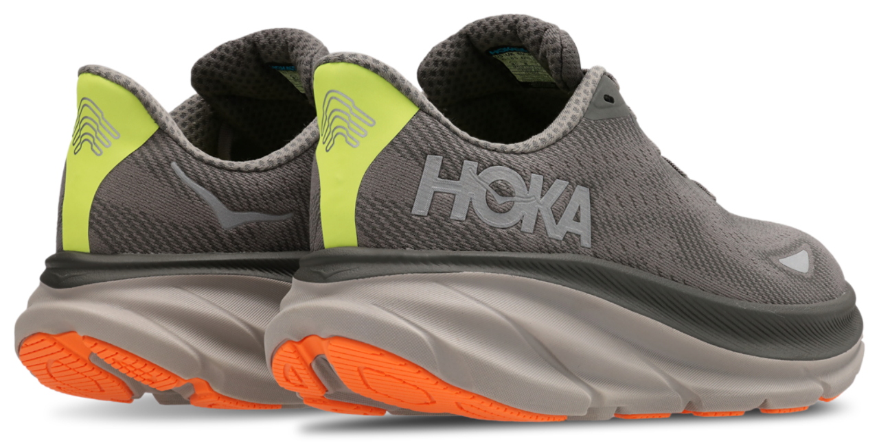 Hoka Clifton 9 Gtx