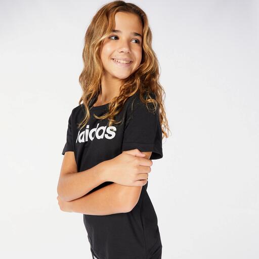  T-shirt adidas