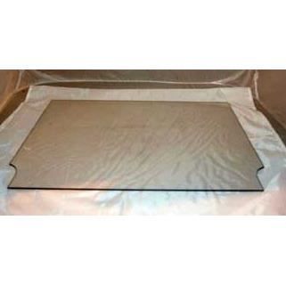 INNER GLASS FOR CANDY OVEN - BVMPIECES