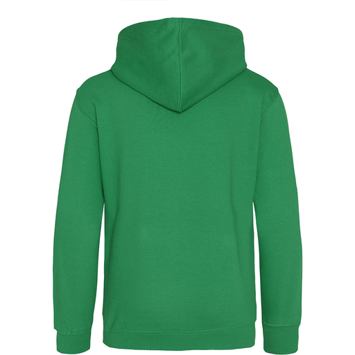  Sudadera Con Capucha Awdis