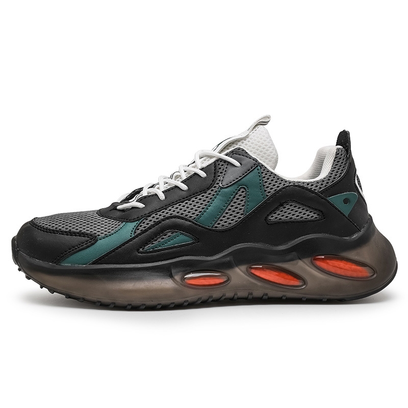 Sneakers bianche vulcanizzate da ragazzo, scarpe basse economiche e comode da uomo, autunno primavera 2021, sneakers alla moda da uomo, scarpe vulcanizzate da tennis