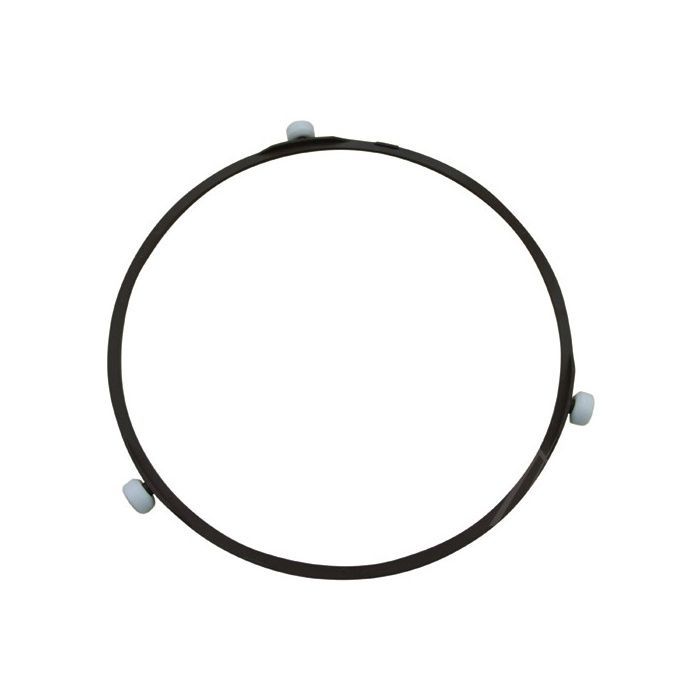 Supporto per vassoio per forno a microonde Samsung con ruote