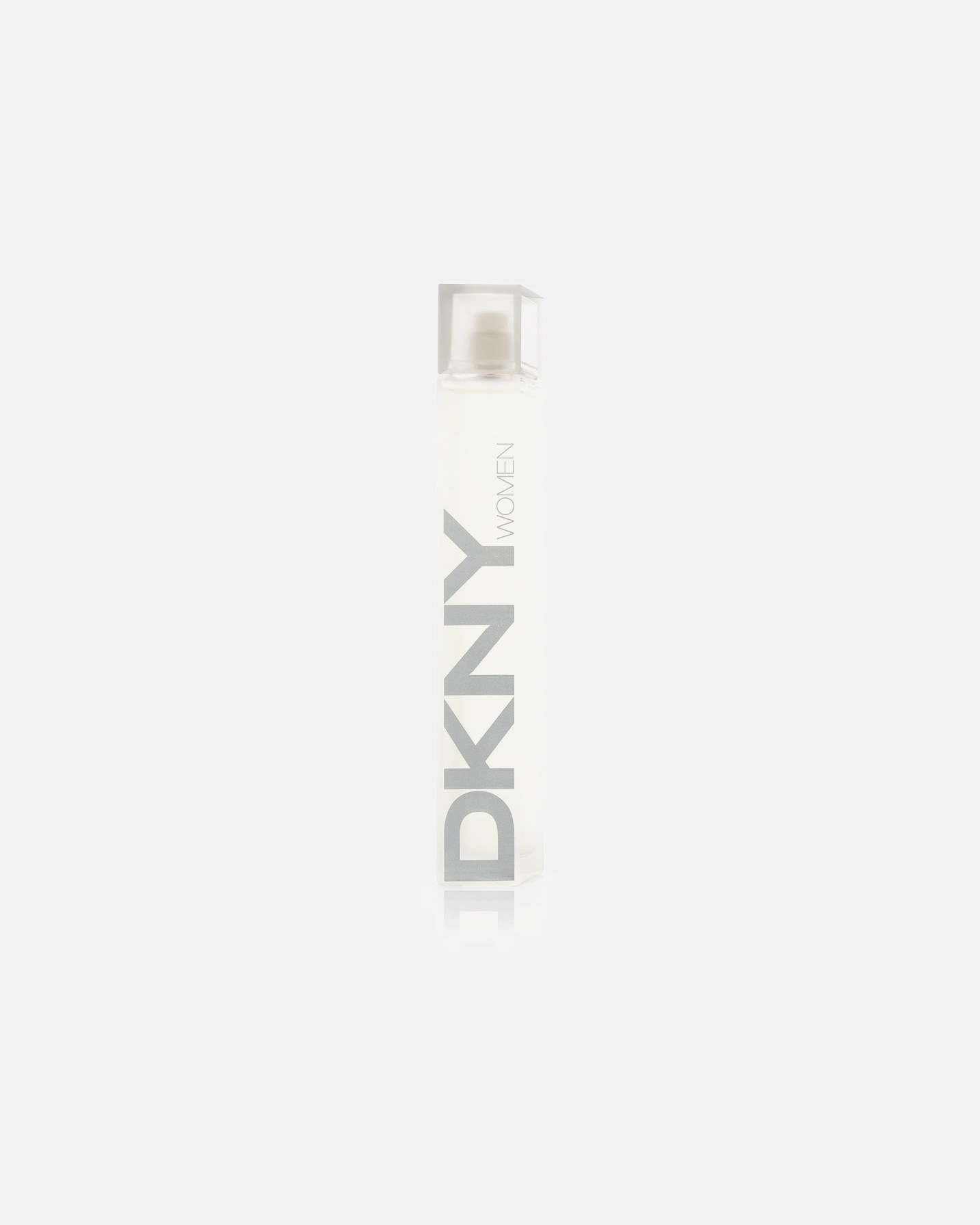 DKNY Eau de Parfum moterims, DKNY moterims energizuojantis tualetinis vanduo purškiamas - 30 ml
