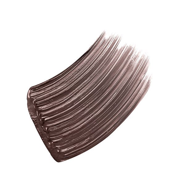Mad Eyes Mascara