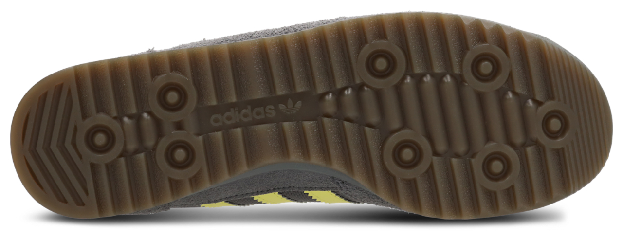 adidas SL 72 RS