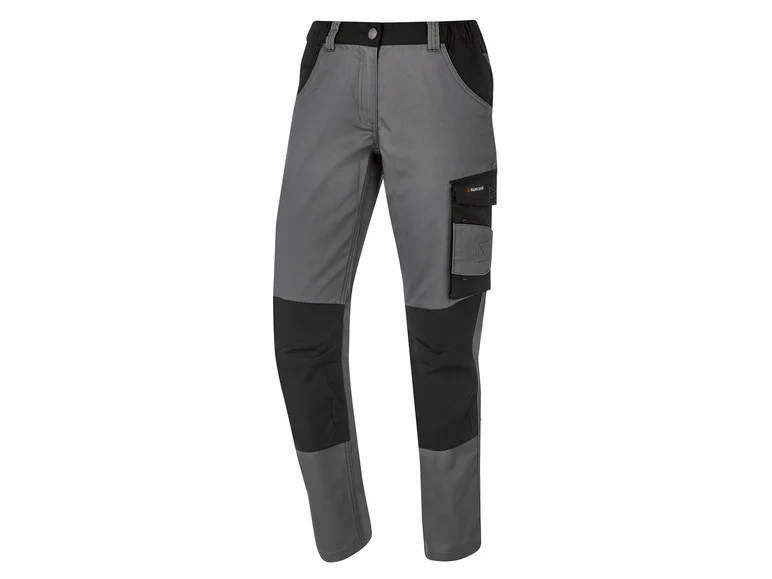 PARKSIDE® Calça de trabalho feminina