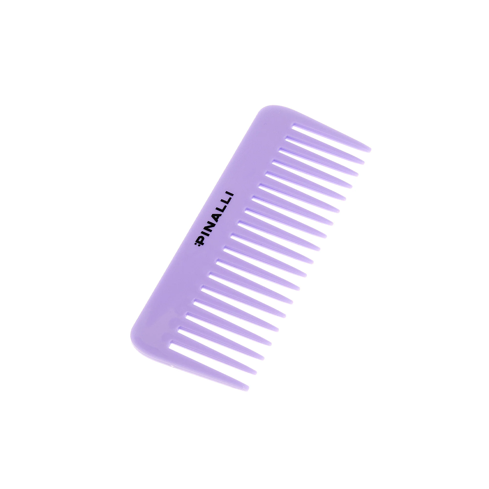 Pettini e accessori capelli Hairmazing Comb - Pettini