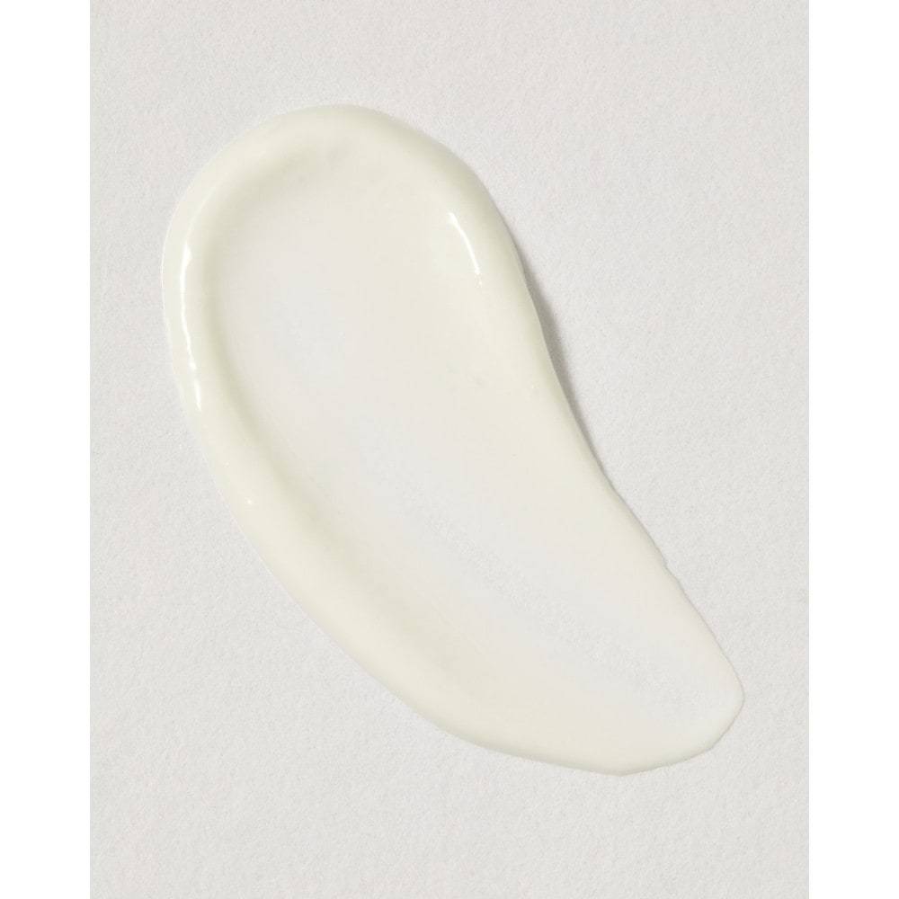 NIVEA Cellular Luminous360 Anti-Pigment Spot Eye Cream - 15 ml