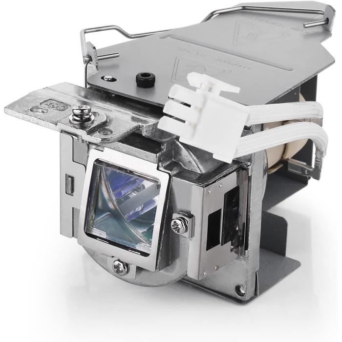 GreenBale Lampe de Vidéoprojecteur pour BenQ