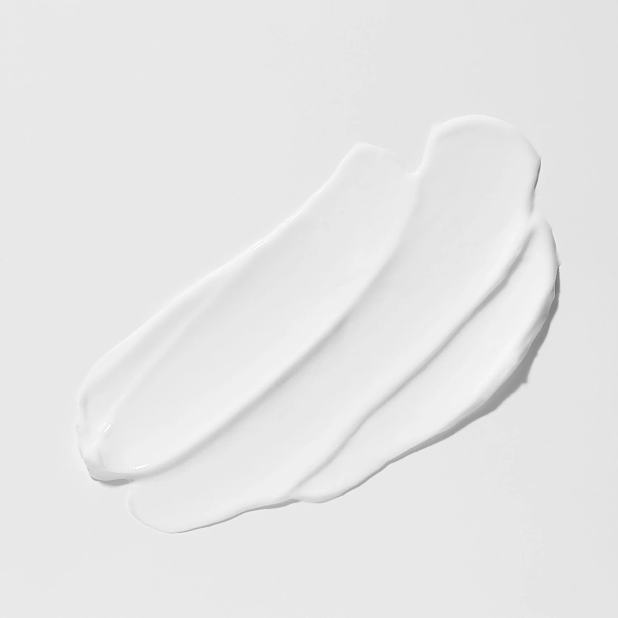 Face Foaming Cream Cleanser - Crema detergente viso