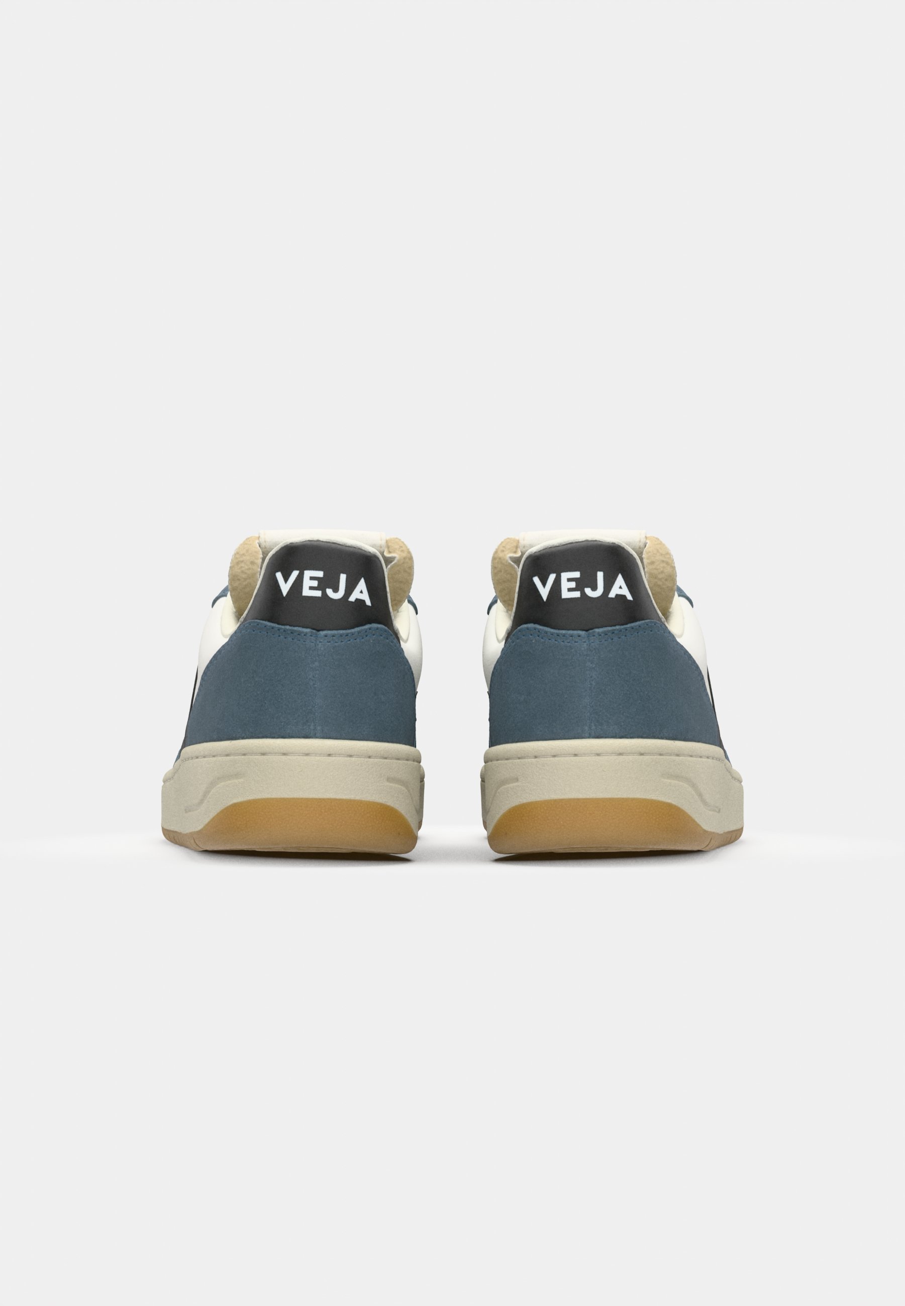 Baskets basses Veja