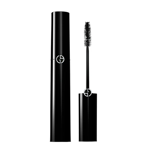 Occhi Eyes To Kill Waterproof - Mascara Waterproof