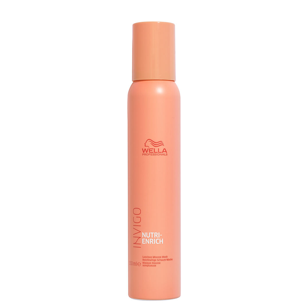 Wella Professionals Invigo Nutri-Enrich