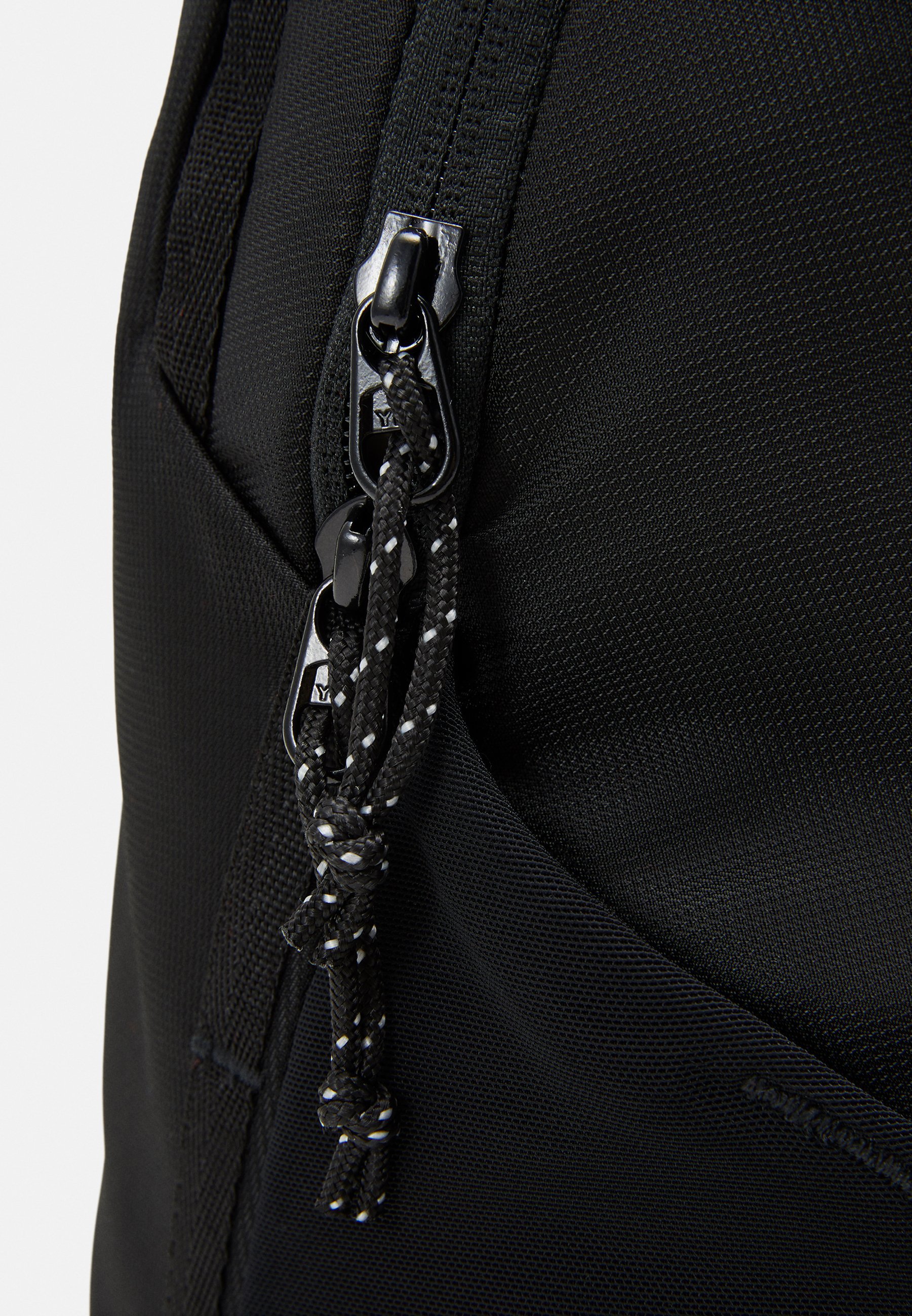 Burton DAY HIKER 2.0 22L - Rugzak - echt zwart