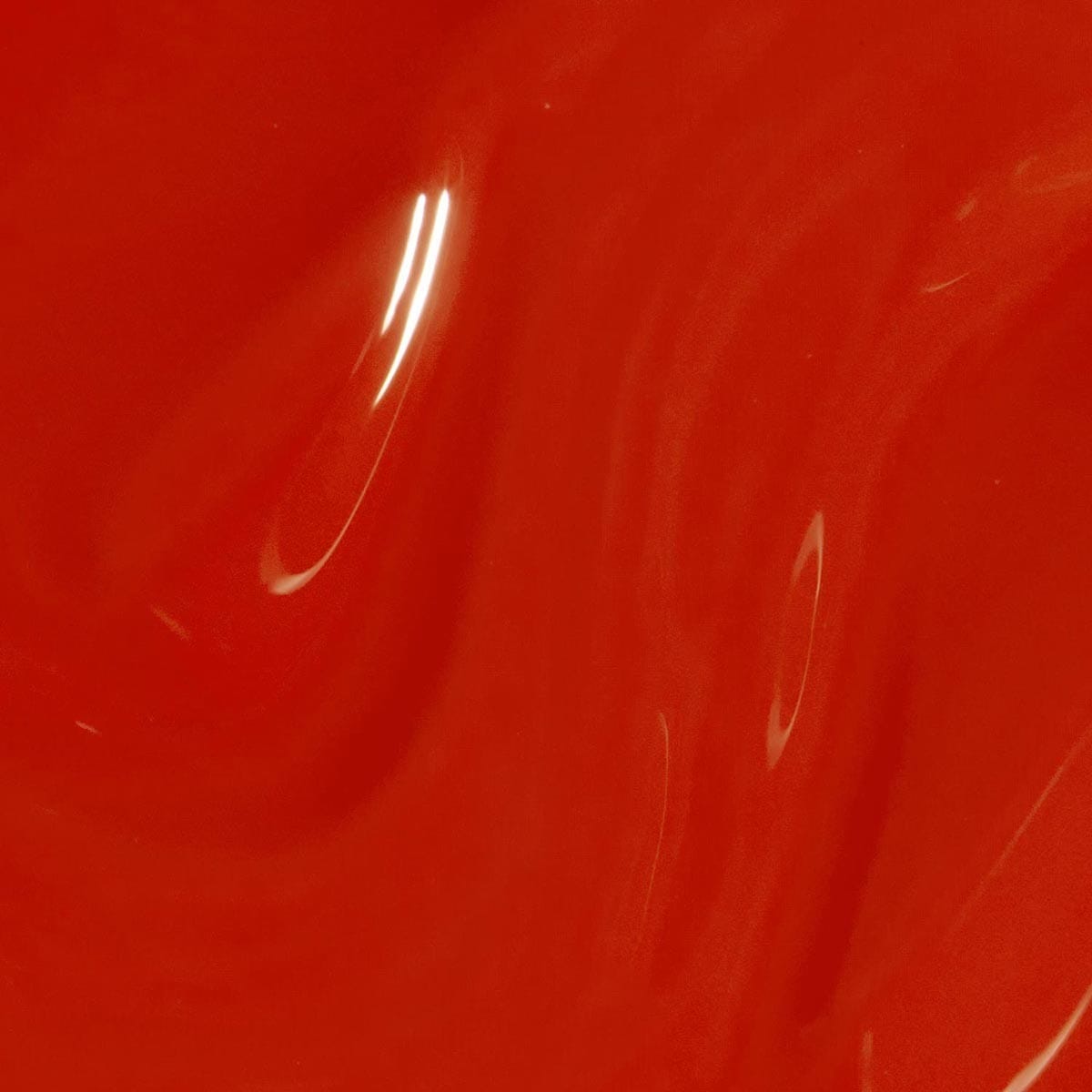 OPI Nagellack Infinite Shine – Klassiska Färger – 15 ml